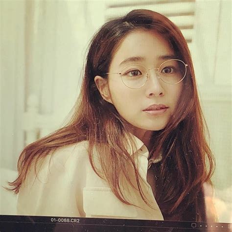 Pin By Mousalove On Movies Lee Min Jung Lee Min Lee