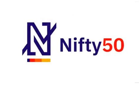Fact sheet of companies trading below par value. NSE launches new logo for Nifty indices; here's what it ...