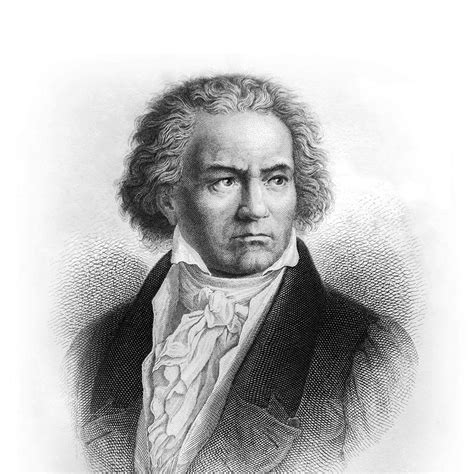 Beethoven Fasilfhianan