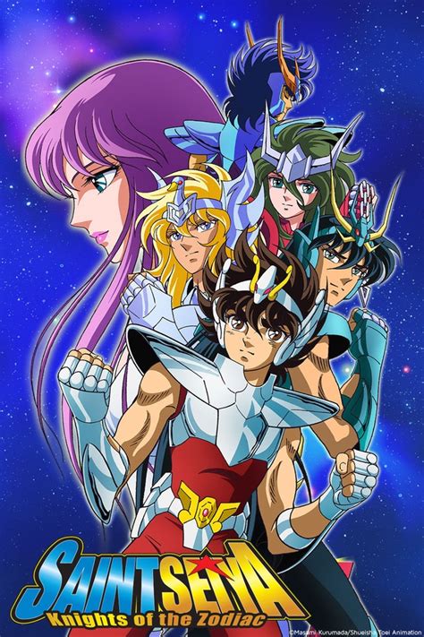 Where can i download english dubbed anime to my samsung galaxy s3 for free? 1st 41 Episodes of 1986 Saint Seiya Anime Now Streaming on ...