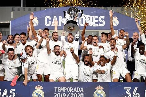 Se aplican las condiciones, límites. Real Madrid vô địch La Liga với ma thuật Zidane - VietNamNet