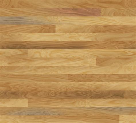 How Can I Make Wood Flooring Becomes More Shiny