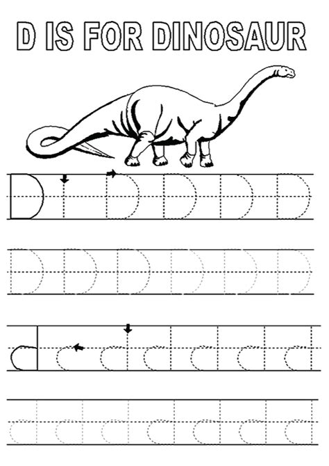 Perfektes bild kinder malvorlagen vorschule Vorschule: Ausmalbilder & Malvorlagen - 100% KOSTENLOS