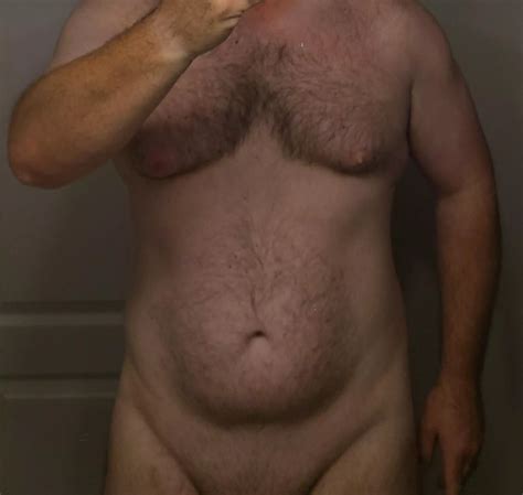 Me Nudes Gaybears Nude Pics Org