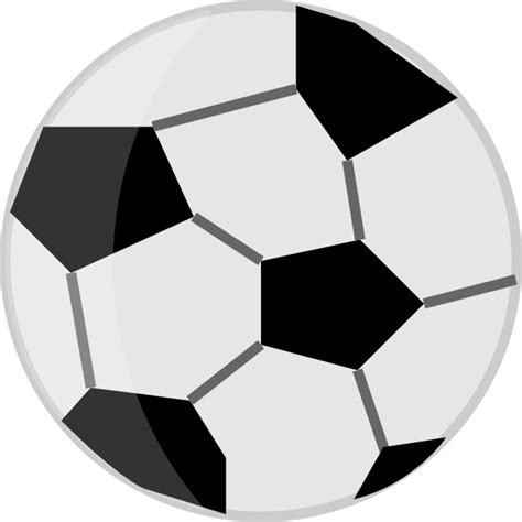 Free Animated Soccer Ball Download Free Animated Soccer Ball Png
