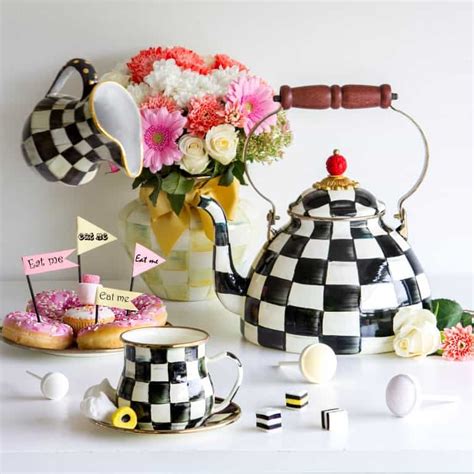 Aliexpress carries many alice and wonderland room decor related products, including linen printed squars in home decoration , ark home decor , tableaux home decor , wonderland home decor , mcqueen home decor , candy color home decor , copper pendant decor , european design home. Interior design 2017: Alice in Wonderland decor - HOUSE ...