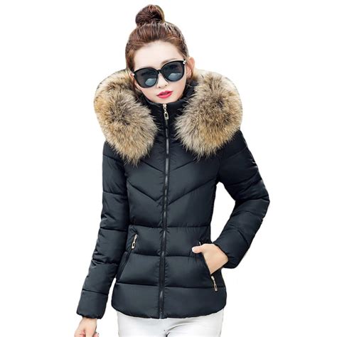 Winter Coats Canada Womens Nz 2018 Ladies Jacket Long On Sale Dillards ...
