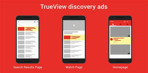 One of the easiest ways to get more youtube views is by encouraging your audience to subscribe which increases the number of views on every new video you post. Découvrez les Trueview Discovery Ads pour annoncer sur Youtube