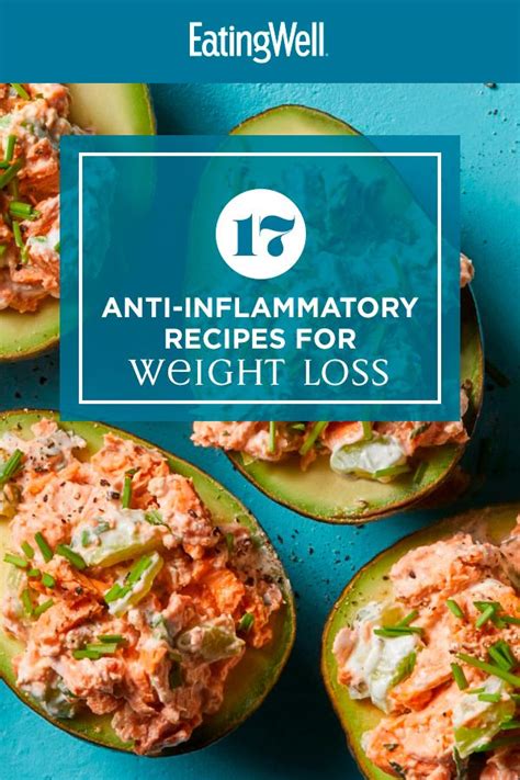 It contains fatty acids vitamin e to make a dream coat formula for soft let's explore a few reasons cat owners might have for considering adding more fiber to their cat's diet. Pin on Best Diet Recipes for Weight Loss