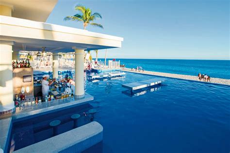Riu Palace Cabo San Lucas Cheap Vacations Packages Red Tag Vacations