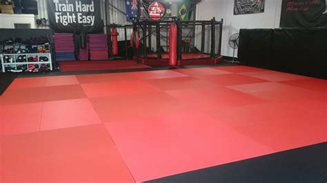 C4 Mixed Martial Arts Coffs Harbour Mma And Bjj Gym Au