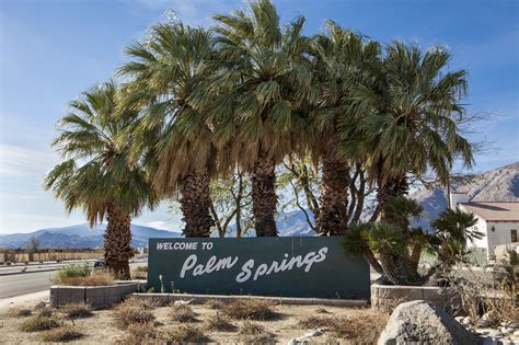 Best Vacation Destinations During March and April