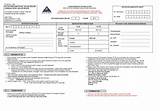 Income Tax Forms Download Pakistan Photos