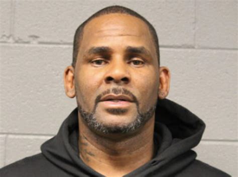 r kelly s victims attorney says singer is more dangerous than any sex predator after guilty