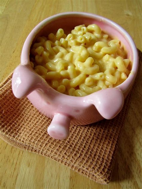 16 ounces macaroni · ⅓ cup butter · ⅓ cup flour · ½ tsp white pepper · ½ tsp salt · ⅛ tsp cayenne pepper · 3 ½ cups 2% milk · 8 ounces medium . Stove Top Macaroni and Cheese | Mission: Food