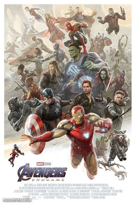 Mcu Direct On Twitter Marvel Posters Avengers Poster Marvel Artwork