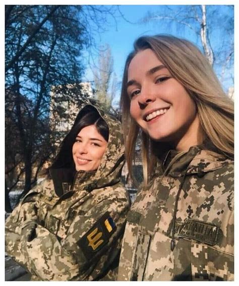 【閲覧注意】ウクライナの美女兵士、ロシア軍によって残酷で恐ろしい姿に（画像あり） ゆたろんブログ 楽天ブログ