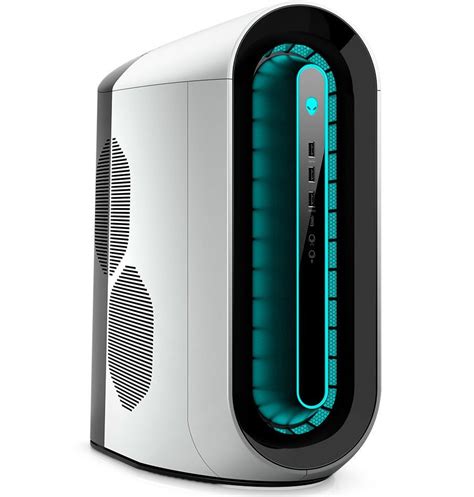 Alienware Announces Its Spring 2020 Product Update 10th Gen Cml H And