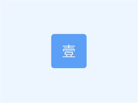 How to turn off gifs for individual teams. Google Translate by Mohamed Kerroudj on Dribbble