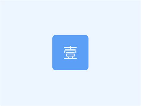 Search more than 600,000 icons for web & desktop here. Google Translate by Mohamed Kerroudj on Dribbble