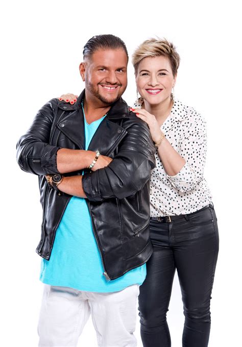 Get in touch with lilla vincze (@lillavincze) — 4384 answers, 10647 likes. Kiderült, ki Vastag Csaba titokzatos párja - Nála jóval ...