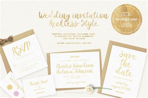 Tri Fold Wedding Invitation Template 17 Free And Premium