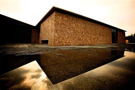 Reflecting On A Master Architect 10 Water Centric Works