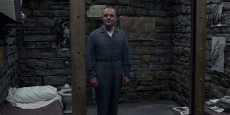 Silence Of The Lambs Th Anniversary Retrospectives On The