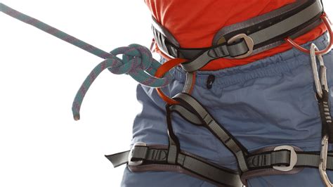 Everything You Need To Get Started With Indoor Rock Climbing Review Geek