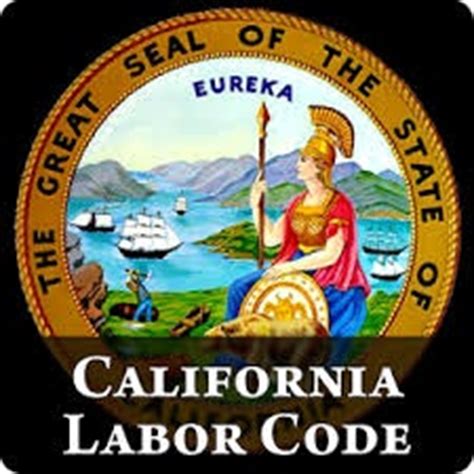 Tekete le genie books & reference. Moonlighting Employees Protected by CA Labor Code | Dana H ...
