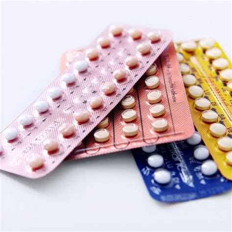 5 simple ways to prevent unwanted pregnancy without a condom ng news247