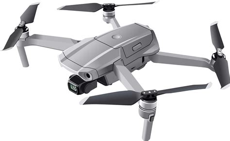 dji presenta al dron mavic air 2