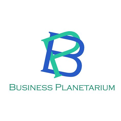 Business Planetarium