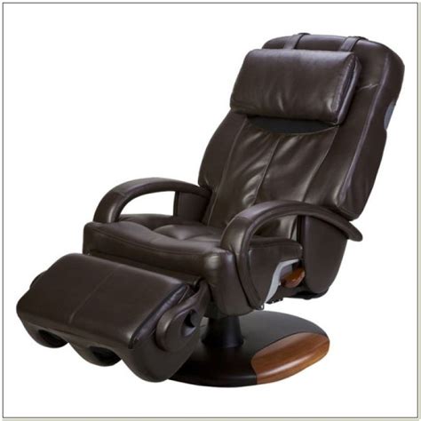Htt Massage Chair Uk Chairs Home Decorating Ideas 3z2gnnkjlw