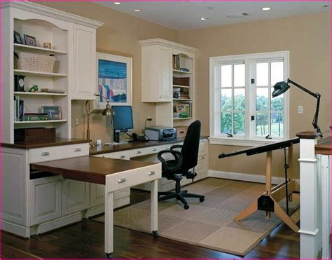 Good Yarn Craft Room Ideas Made Easy Home Office Design Home Small