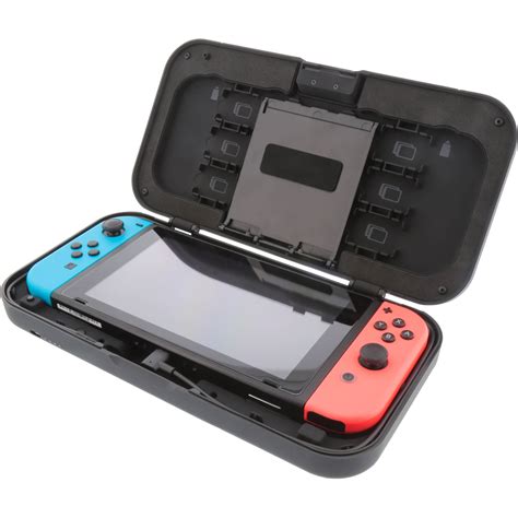 Nyko Power Shell Case for Nintendo Switch 87219 B&H Photo Video