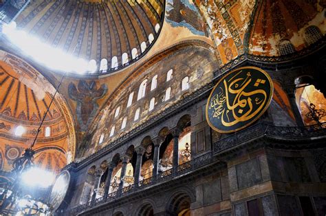 Top 25 Examples Of Byzantine Architecture Architecture Of Cities