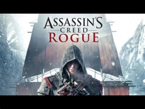 Assassin S Creed Rogue Walkthrough Escape The Homestead No Commentry