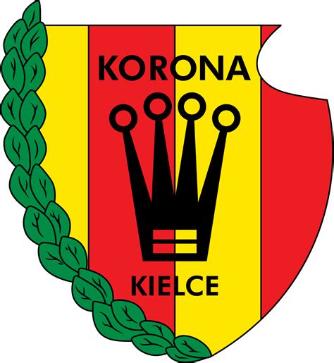 W sobotnie popołudnie korona kielce podejmie na własnym stadionie outsidera fortuna 1. Korona Kielce - Wikipedia
