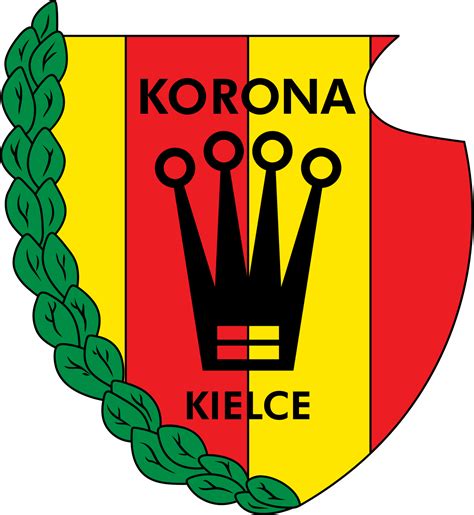 Miejski klub sportowy korona kielce information, including address, telephone, fax, official website, stadium and manager. Korona Kielce - Wikipedia