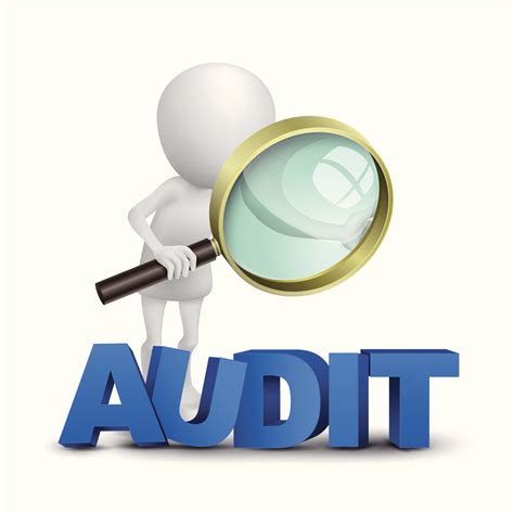 Auditing Clipart 10 Free Cliparts Download Images On Clipground 2024