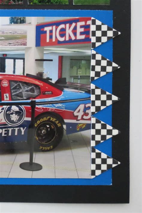 1995 checkers set 3d models. How to Create a Banner with Washi Tape