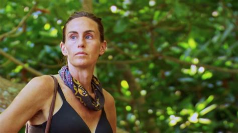 Survivor 40 Winners At War The Most Likely Fan Theories To Happen