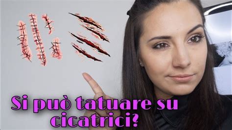 Addome Tatuaggi Sulla Pancia Per Coprire Cicatrici Lookfeel