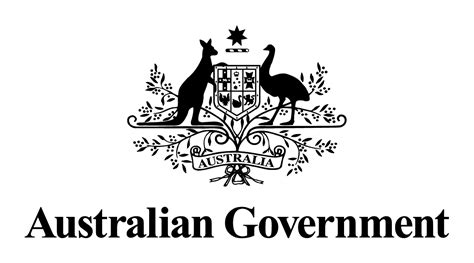 Federal Government Organisations Au