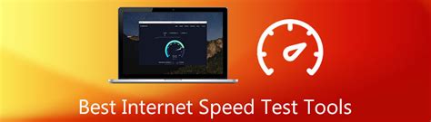 7 Incredible Internet Wifi Speed Test Tools 2022 Review 2023
