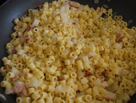 Read lidia bastianich's bio and get latest news stories, articles and recipes. Lidia Bastianich Recipe For Neapolitan Macaroni and Cheese ...