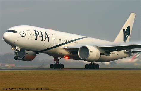 Pakistan Plane Enters India Tni Today S Latest News
