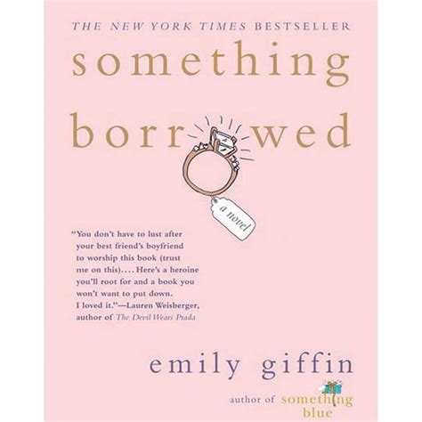 something borrowed audiobook by emily fin chirp
