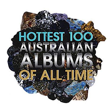 Doors open & live stream starts at 5pm. Overview | Hottest 100 Archive | triple j